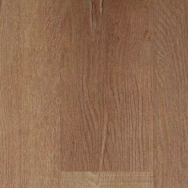 SPC ламинат Real Wood Дуб Royal Eco2-1 (25-010-00016)