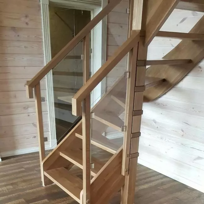 Инженерная доска  Античный Папирус (26-004-00117)