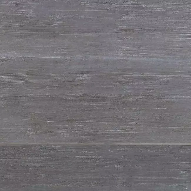 Ламинат Exquisit Plus Висби D4708 (10-009-09820)