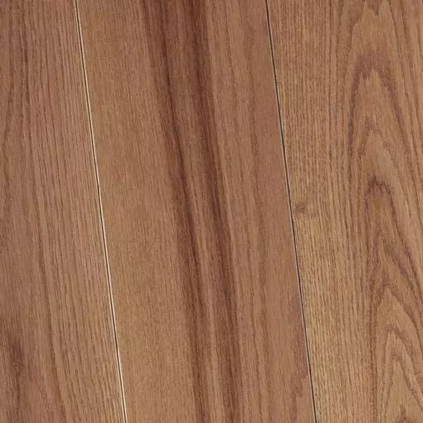 Инженерная доска Classic Oak Kelly Ww032/2 (10-010-02688)