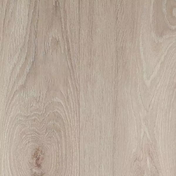 Ламинат Original Дуб Тронхейм 04471 Ws (26-001-00360)