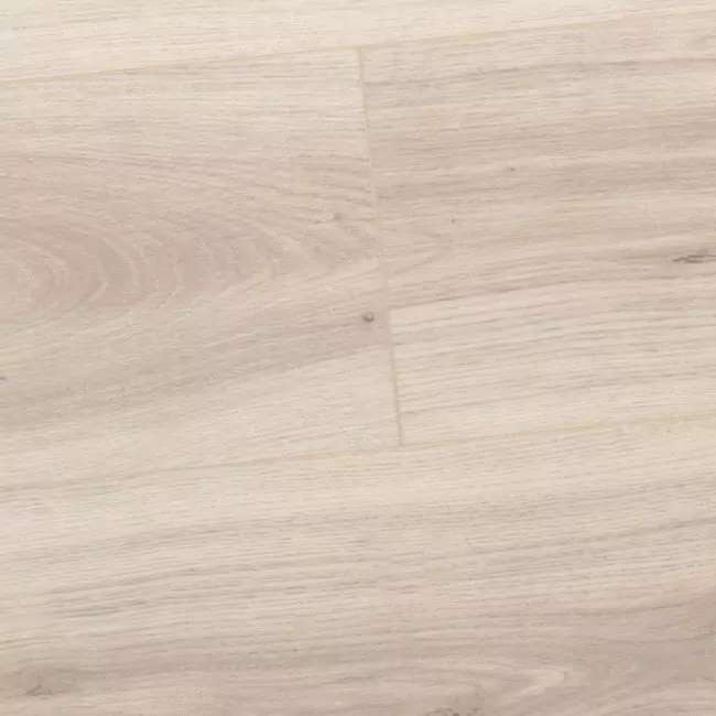 Виниловый ламинат Layred 40 Classic Oak 24228 (10-010-02137) Виниловый ламинат Layred 40 Classic Oak 24228 (10-010-02137)