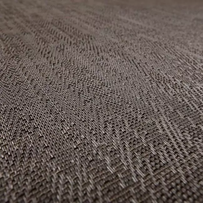 Виниловый ламинат Silence Visual (106221)