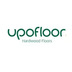 Upofloor