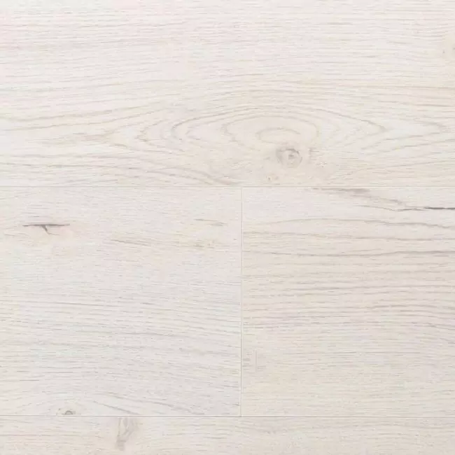Ламинат Classic 12/33 Дуб Ольхон Белый Epl141 (14-001-00106)
