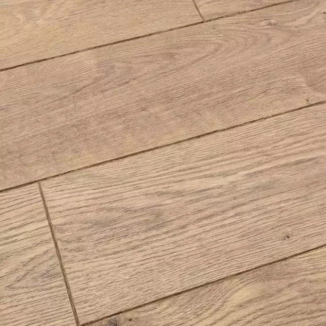 Ламинат Clix Floor Charm Дуб Карамель Cxc 162 (10-009-01948)