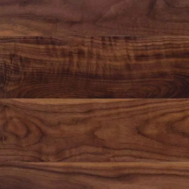 Паркетная доска Exotic Американский Орех Натуральный (10-004-00173)