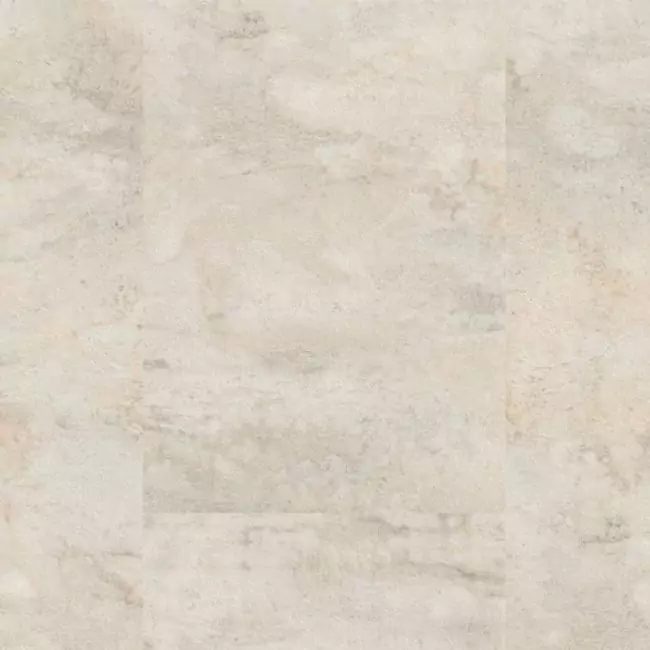 Виниловый ламинат Stone 123 Neve Design (16-010-00016)
