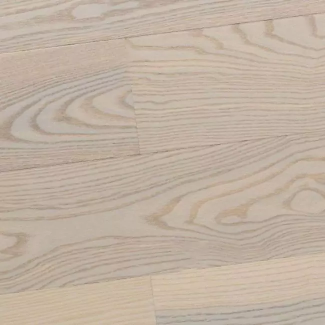 Паркетная доска Classic Collection Ash Premium Dover (46-002-00022)