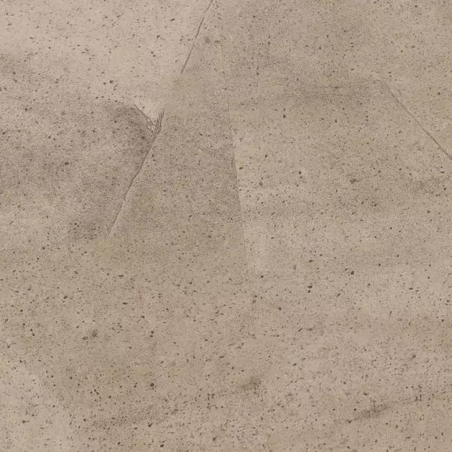 SPC ламинат Stone Af3553sst (10-010-01790)