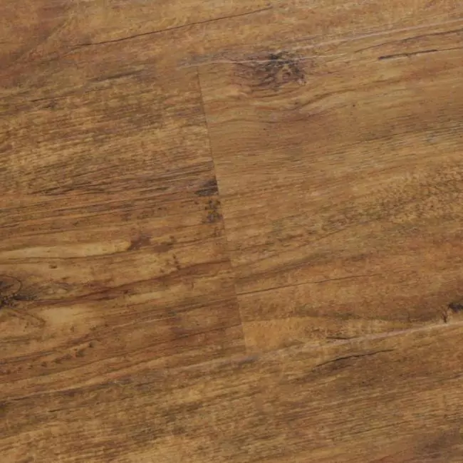 Виниловый ламинат Glue Дуб Мюнхен 8144-16 (10-010-00691)