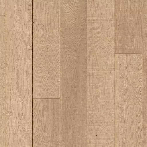 Ламинат Ls 300 Дуб Натур 6446 (33-001-00035)