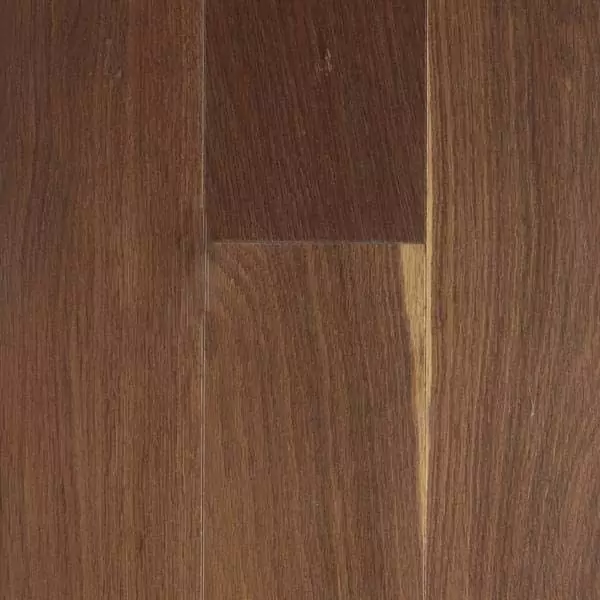 Паркетная доска Origin Oak Carol Ww009 150 Селект (10-009-03377)