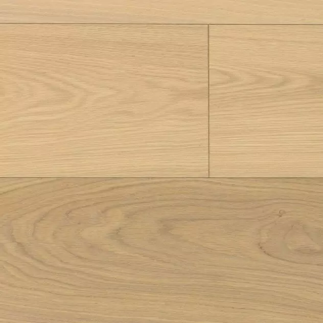 Инженерная доска однополосная  Raw Wood Effect (10-010-04224) Инженерная доска однополосная  Raw Wood Effect (10-010-04224)