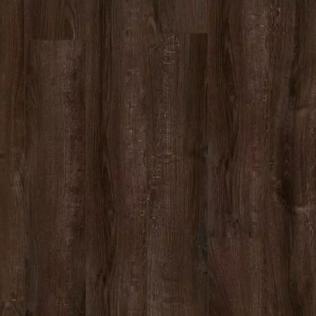 Ламинат Blue Line Wood 8 Malt Oak D3688 (10-009-02251)