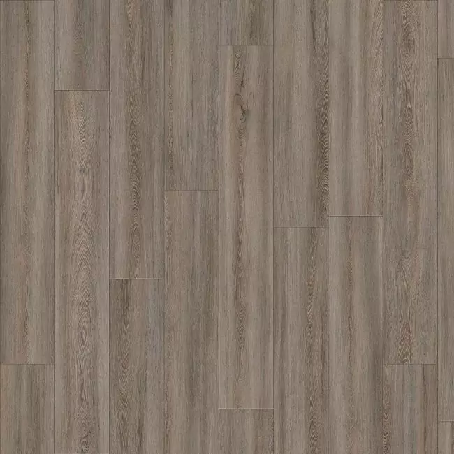 Виниловый ламинат Transform Ethnic Wenge 28282 (28-010-10018)