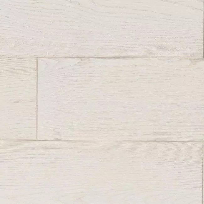 Паркетная доска Medium Арт. 201 (10-010-01964)