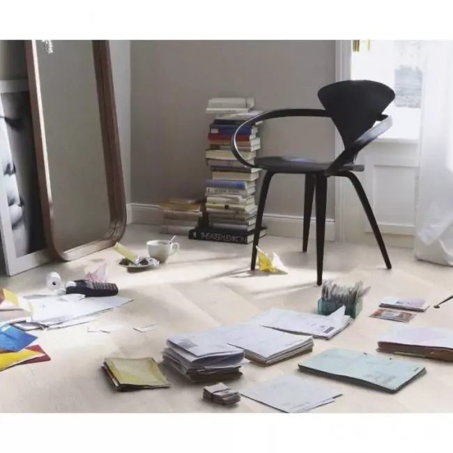 Ламинат Lc 200 Дуб Светлый 6444 (10-009-08806)