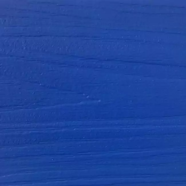 Террасная доска Практик Лазурит Моноколор Кантри 3d (10-009-08903) Террасная доска Практик Лазурит Моноколор Кантри 3d (10-009-08903)