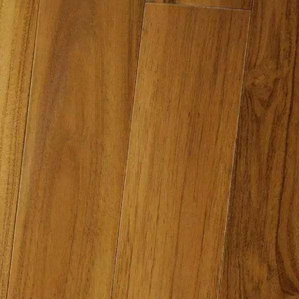 Массивная доска  Тик (10-009-00902)