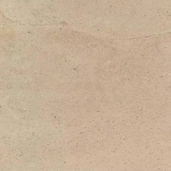 SPC ламинат Stone Af3552sst (10-010-01789)