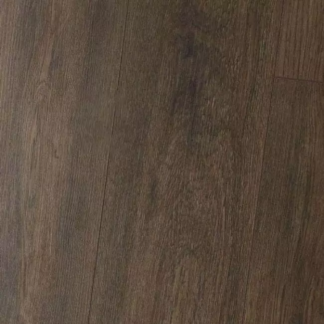 Ламинат My Villa Дуб Янтарный M1226 (10-009-09100)