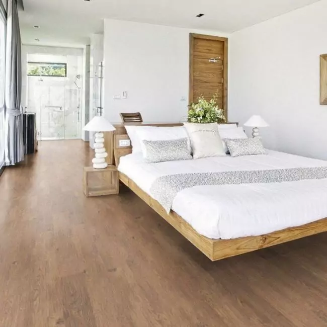 Пробка Hydro Cork Collection Castle Toast (B5P1001)