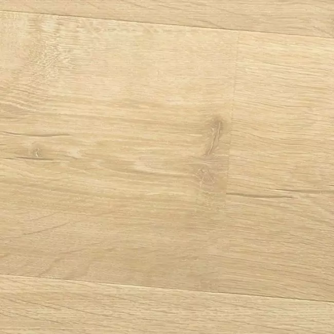 Ламинат Skara pro Новый Английский Дуб (L1251-03369)