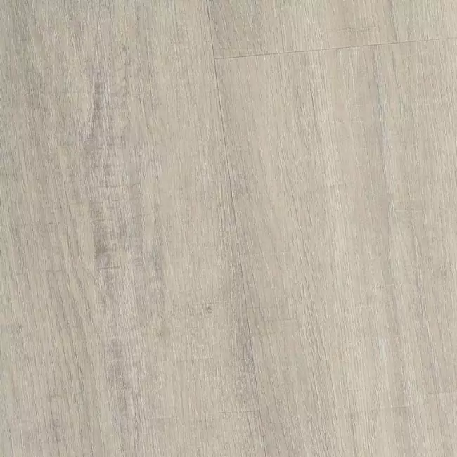 SPC ламинат Optima Dry Back Дуб Silver (10-010-00160)