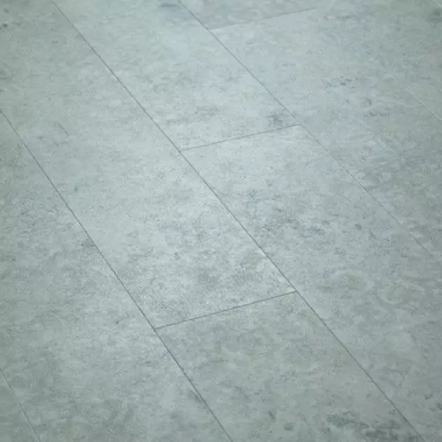 Виниловый ламинат Isocore Севилья Бежевая (I482110)