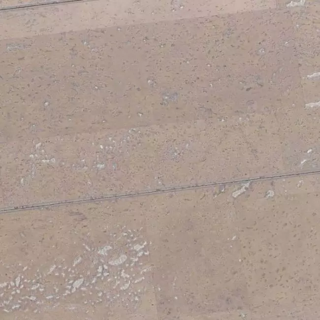 Пробковое покрытие Narrow Plank Cu3 185w Zt X (21-014-00044)