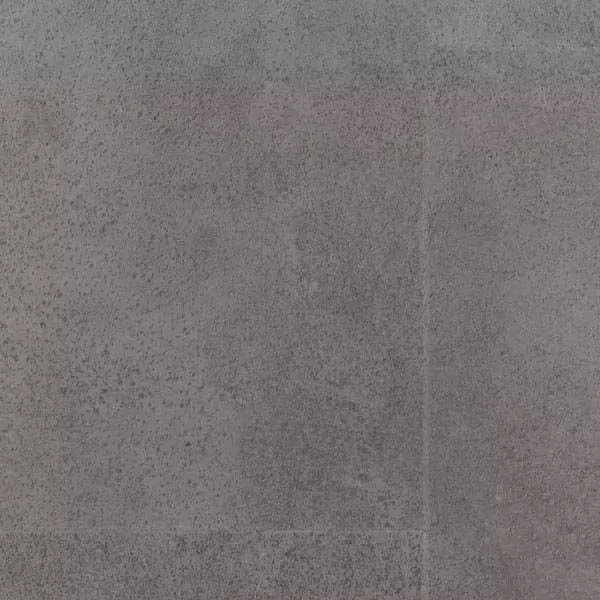 Виниловый ламинат Layred 55 Hoover Stone 46957 (10-010-02156)