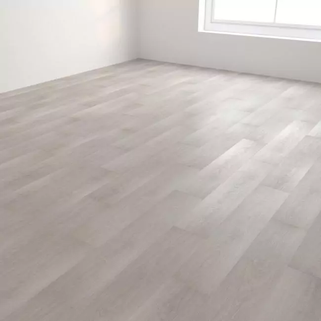 Виниловый ламинат Art Tile Hit Дуб Киш (714 AT)