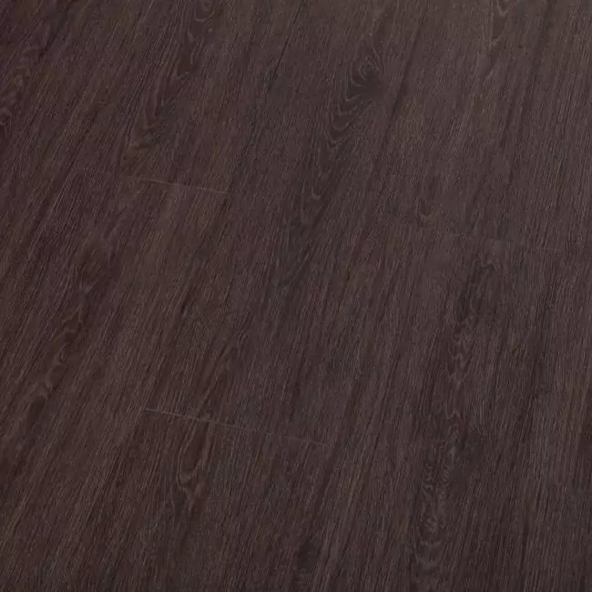 Виниловый ламинат Mild Tile Дуб Гранд Dw 3161 (32-010-00052)