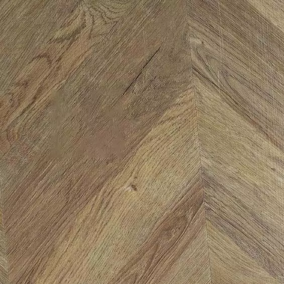 Виниловый ламинат Ultra Французская Елочка Есо5-25 (25-010-00070)