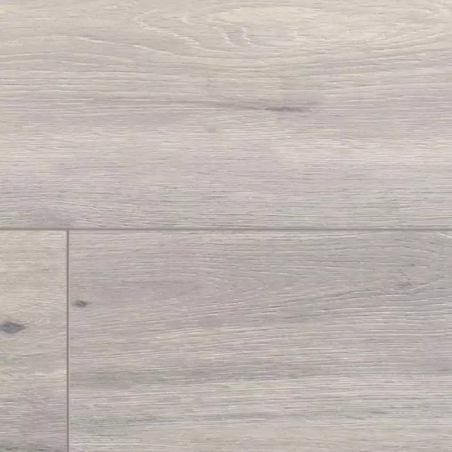 Ламинат 500 Xxl 4v Дуб Дикий Серый (LA188XXLV4)