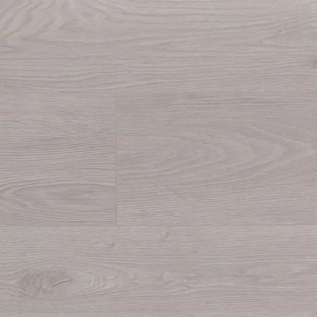 Ламинат Effect Эверест Prk 903 (10-010-01798)