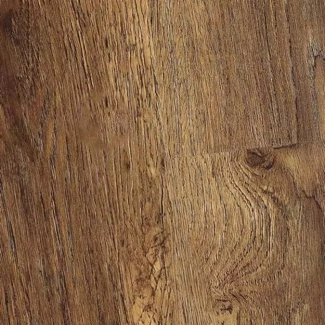 SPC ламинат  Кюрасао Sw1037 (10-009-09666)