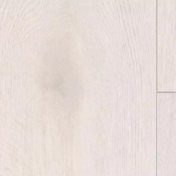 Ламинат 500 Medium 4v Дуб Баланс Белый (LA179MV4)