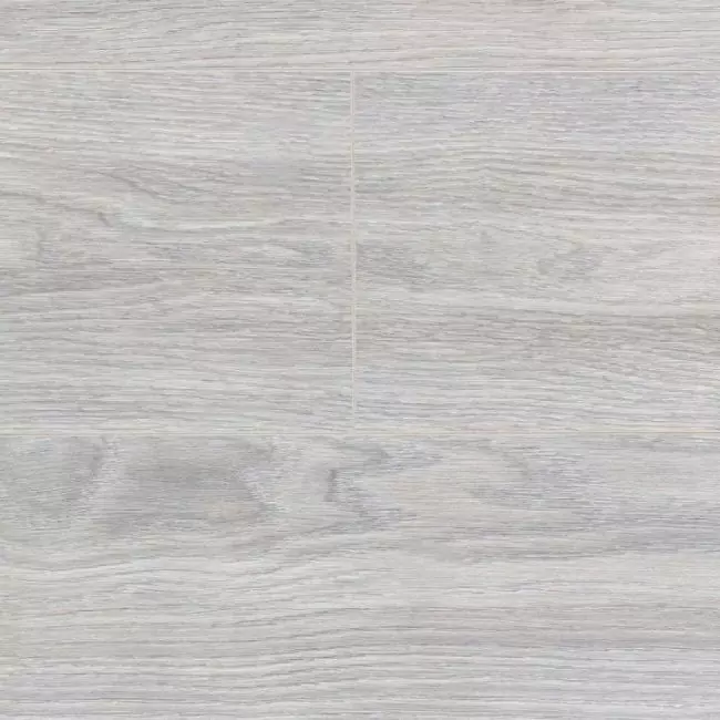 Ламинат Classic 8/32 4v Дуб Сория Светло-серый Epl178 (10-010-03571)