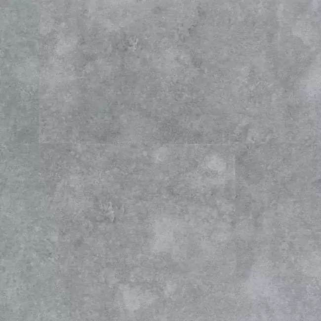 SPC ламинат Stone Королевский Оникс YC48008-10 (10-010-02109)