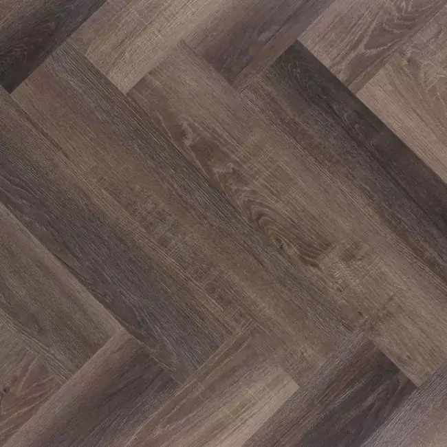 SPC ламинат Parquet Дуб Кальвадоc 33-62W921 (10-010-02119)