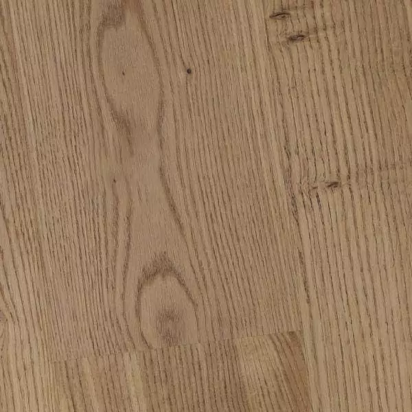 Паркетная доска Step Дуб Барон Рустик Браш 1200 Xl (31-002-30137)