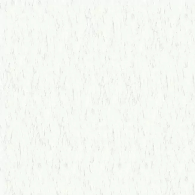 Виниловый ламинат Optimum Tile Glue Мрамор Итальянский (V3218-40136)