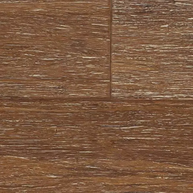 Массивная доска Original Бамбук Прованс Hitech (31-003-00008)