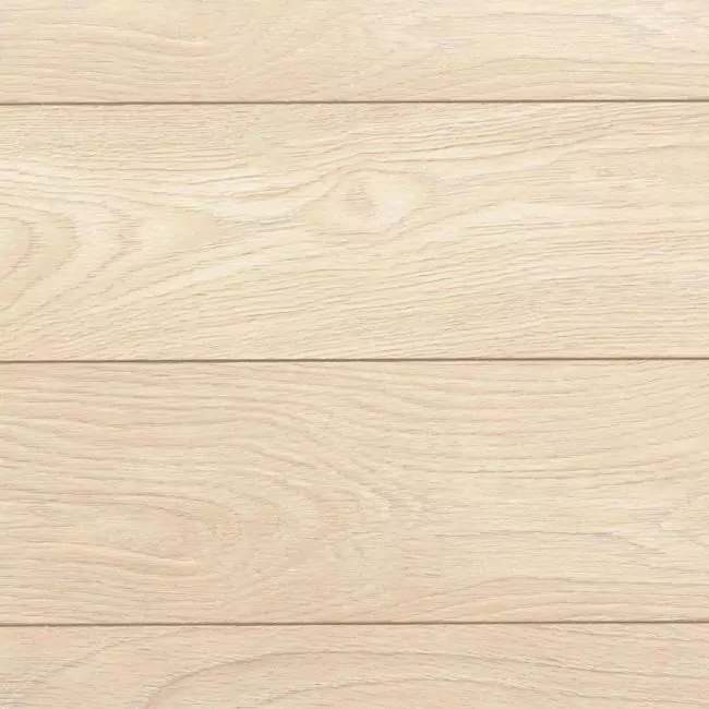 Ламинат Premium Medium Сариер 863 (10-010-04176)