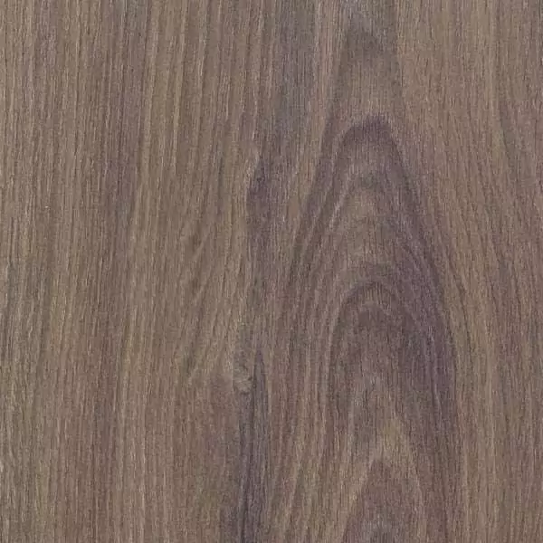 Ламинат Ll 250 Дуб темный замок 6842 (10-010-01931)