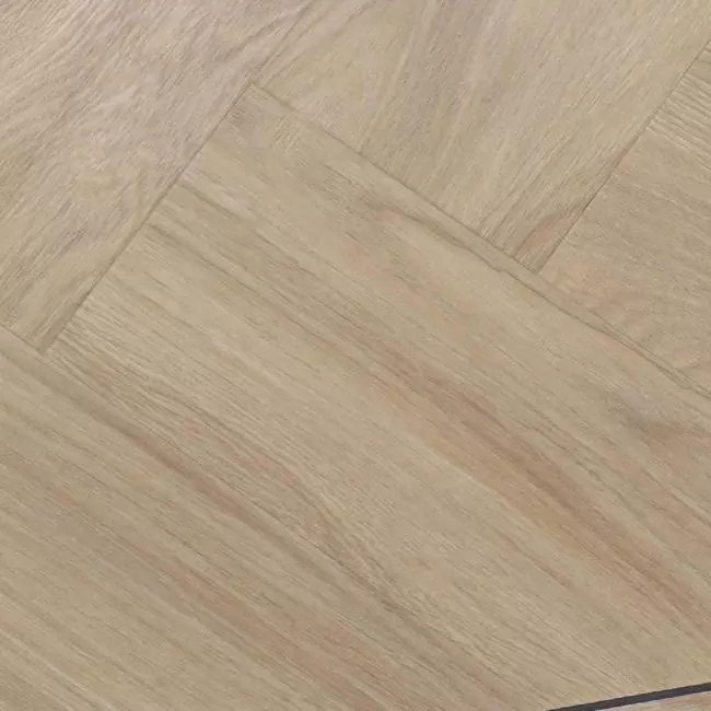 Виниловый ламинат Parquetry Laurel Oak 51824 (10-010-02134)