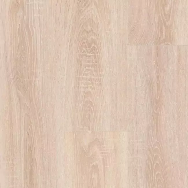 Ламинат Classic Touch 8 Стандарт Дуб Реалто 34237 Av (26-001-00524)