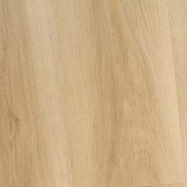 Виниловый ламинат Transform Classic Oak 24235 (28-010-00015)